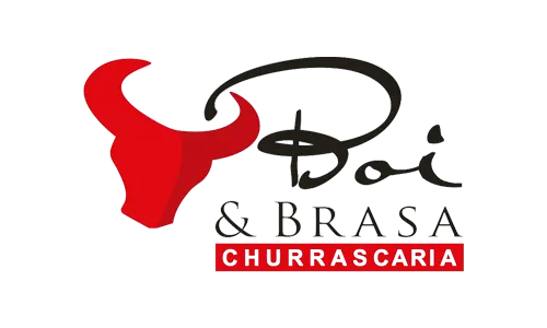 Logo Cliente 2