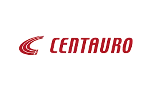 Logo Cliente 5