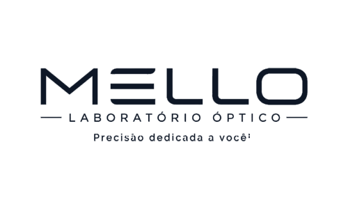 Logo Cliente 6
