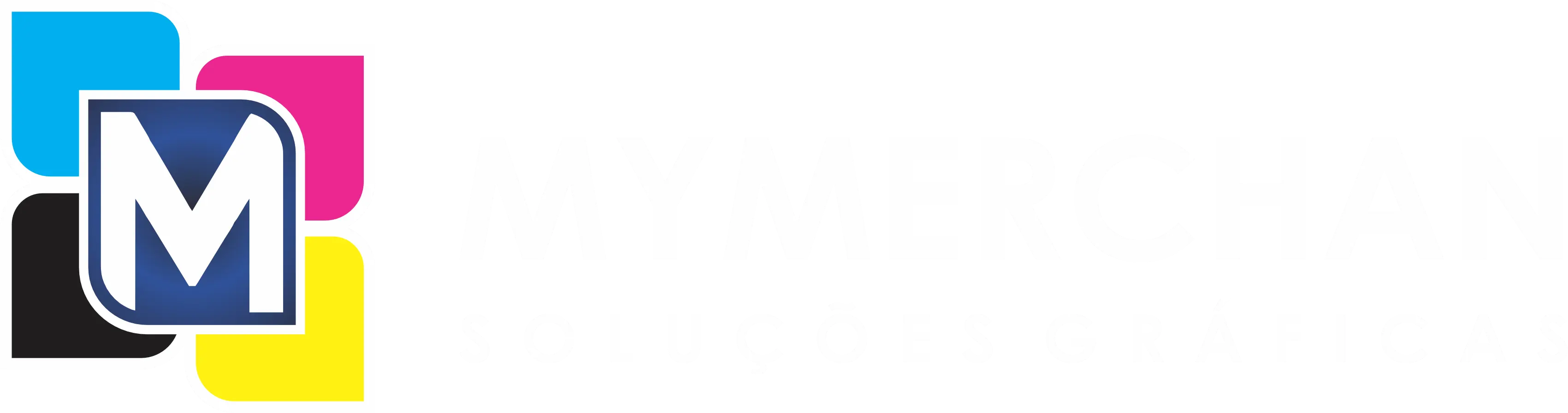 MyMerchan Soluções Gráficas