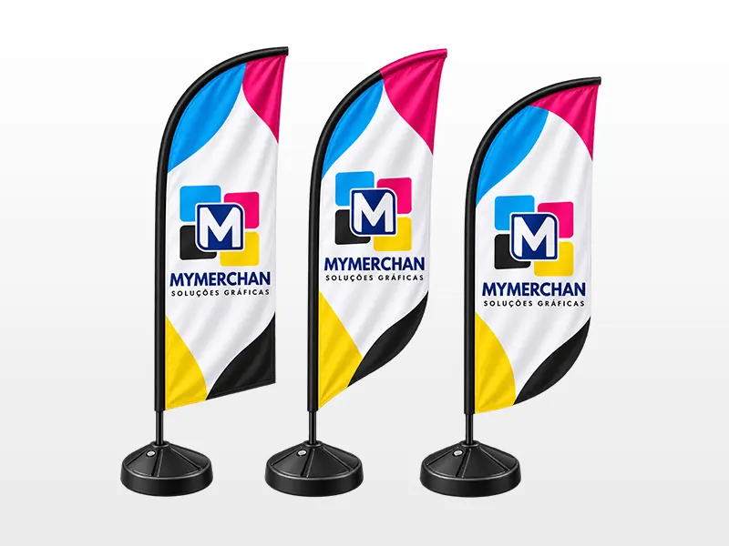 Windbanner